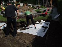 IG Fahrtag 2008080969