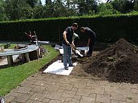 IG Fahrtag 2008080970
