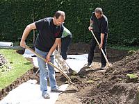 IG Fahrtag 2008080971