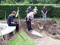 IG Fahrtag 2008080972