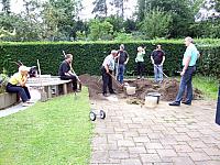 IG Fahrtag 2008080973
