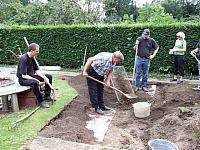 IG Fahrtag 2008080974