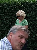 IG Fahrtag 2008080975