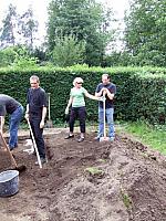 IG Fahrtag 2008080976