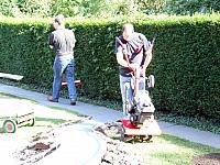 IG Fahrtag 2008080981