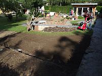 IG Fahrtag 2008080982