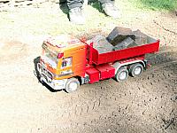 IG Fahrtag 2008080983