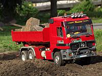 IG Fahrtag 2008080987