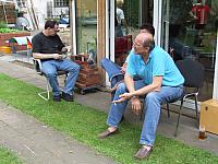 IG Fahrtag 20080628WEB (11)