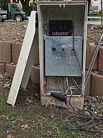 IG Fahrtag 20080628WEB (12)