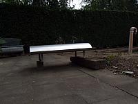 IG Fahrtag 20080628WEB (15)