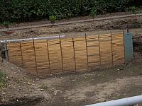 IG Fahrtag 20080628WEB (18)