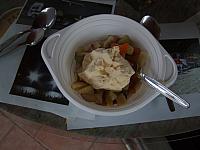 IG Fahrtag 20080628WEB (24)