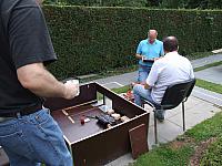 IG Fahrtag 20080628WEB (25)