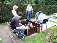 IG Fahrtag 20080628WEB (26)