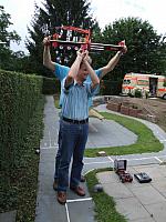 IG Fahrtag 20080628WEB (28)