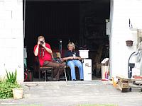 IG Fahrtag 20080628WEB (30)