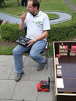 IG Fahrtag 20080628WEB (31)