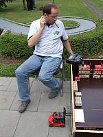 IG Fahrtag 20080628WEB (32)