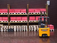 IG Fahrtag 20080628WEB (33)