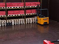 IG Fahrtag 20080628WEB (34)