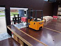 IG Fahrtag 20080628WEB (35)