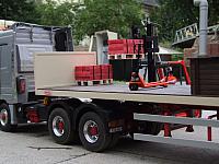 IG Fahrtag 20080628WEB (36)