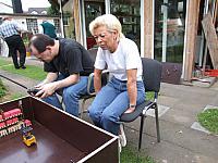 IG Fahrtag 20080628WEB (37)