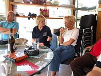 IG Fahrtag 20080628WEB (38)