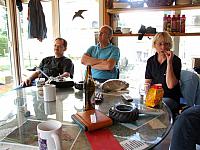 IG Fahrtag 20080628WEB (39)