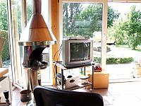 IG Fahrtag 20080628WEB (40)