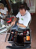 IG Fahrtag 20080628WEB (41)