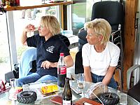 IG Fahrtag 20080628WEB (42)