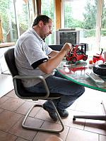 IG Fahrtag 20080628WEB (43)