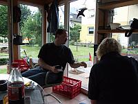 IG Fahrtag 20080628WEB (44)