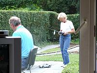 IG Fahrtag 20080628WEB (45)