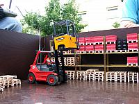 IG Fahrtag 20080628WEB (46)