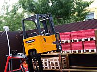 IG Fahrtag 20080628WEB (47)