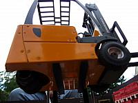 IG Fahrtag 20080628WEB (50)