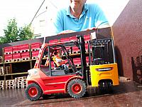 IG Fahrtag 20080628WEB (51)