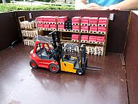 IG Fahrtag 20080628WEB (52)