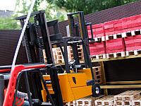 IG Fahrtag 20080628WEB (56)