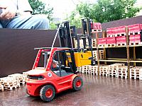 IG Fahrtag 20080628WEB (58)