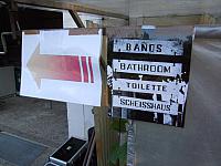 OLBes032WEB