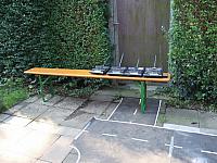 OLBes037WEB
