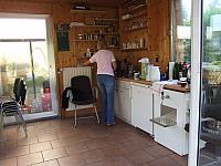 OLBes039WEB