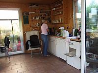 OLBes040WEB