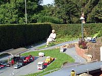 OLBes041WEB