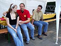 OLBes045WEB