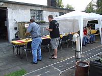 OLBes046WEB